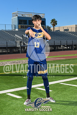 20250923-_CheyenneJVSoccer_87