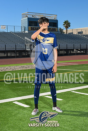 20250923-_CheyenneJVSoccer_89
