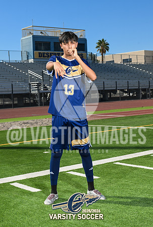 20250923-_CheyenneJVSoccer_86