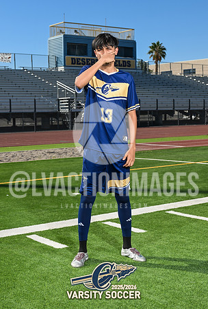 20250923-_CheyenneJVSoccer_88