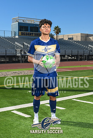 20250923-_CheyenneJVSoccer_94