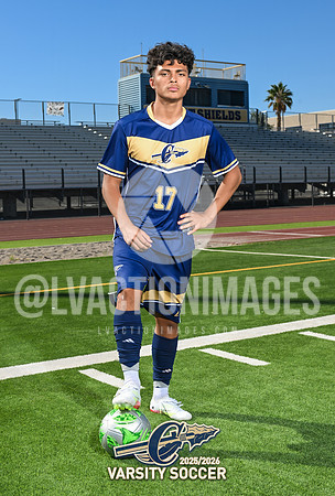 20250923-_CheyenneJVSoccer_90