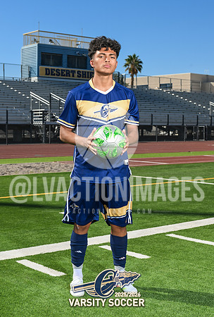 20250923-_CheyenneJVSoccer_93