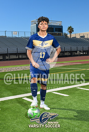 20250923-_CheyenneJVSoccer_91