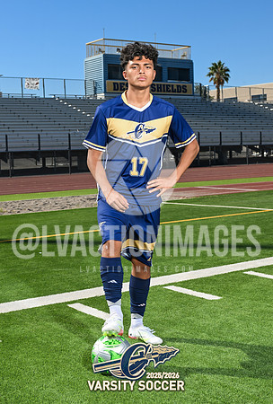 20250923-_CheyenneJVSoccer_92
