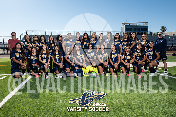 09232025_CheyenneWomenSoccer_0005