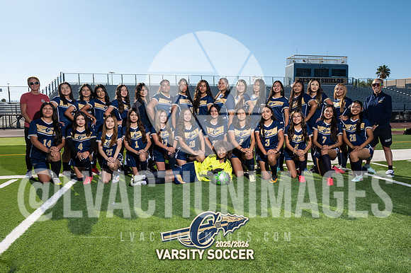 09232025_CheyenneWomenSoccer_0003