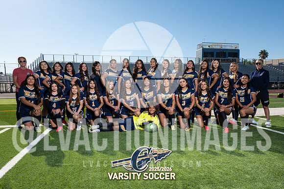 09232025_CheyenneWomenSoccer_0004