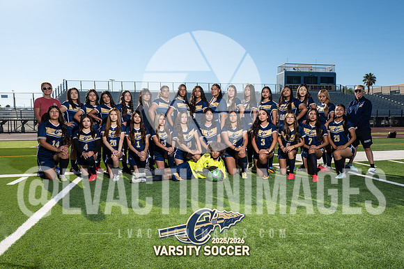 09232025_CheyenneWomenSoccer_0002