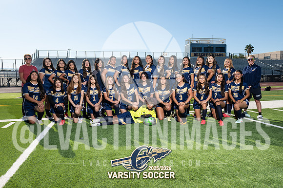 09232025_CheyenneWomenSoccer_0001