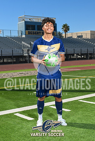 20250923-_CheyenneJVSoccer_96