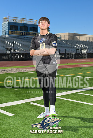 20250923-_CheyenneJVSoccer_97