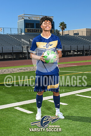 20250923-_CheyenneJVSoccer_95