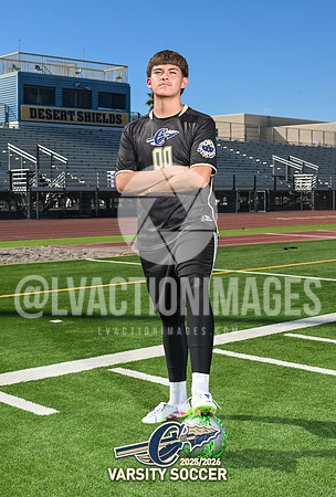 20250923-_CheyenneJVSoccer_98