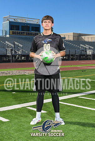 20250923-_CheyenneJVSoccer_99