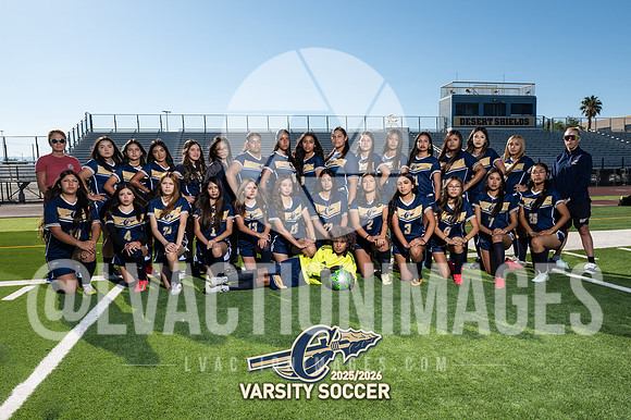 09232025_CheyenneWomenSoccer_0007