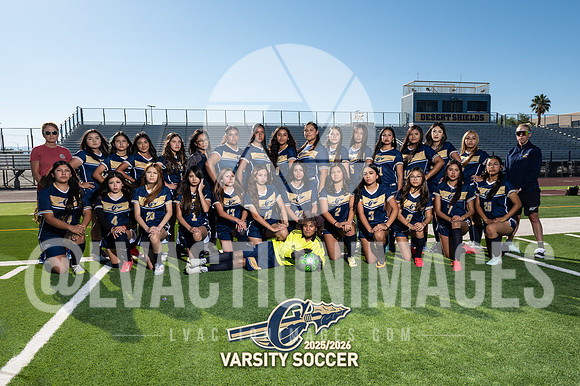 09232025_CheyenneWomenSoccer_0008