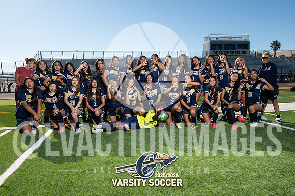 09232025_CheyenneWomenSoccer_0009