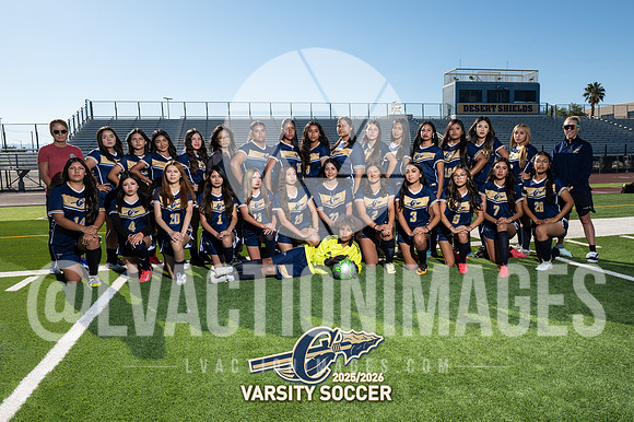 09232025_CheyenneWomenSoccer_0006