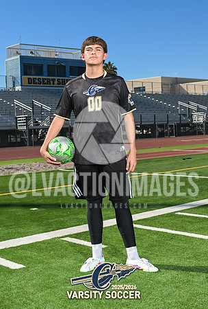 20250923-_CheyenneJVSoccer_100