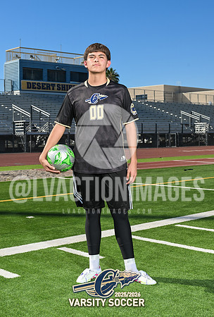 20250923-_CheyenneJVSoccer_101