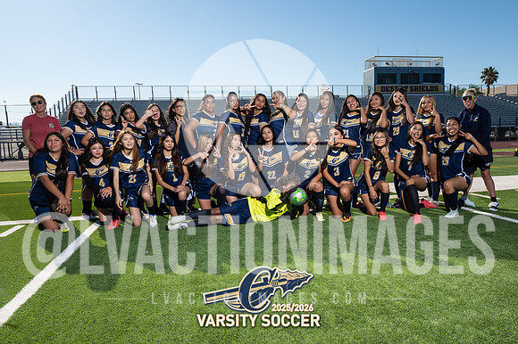 09232025_CheyenneWomenSoccer_0010
