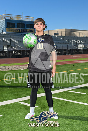 20250923-_CheyenneJVSoccer_102