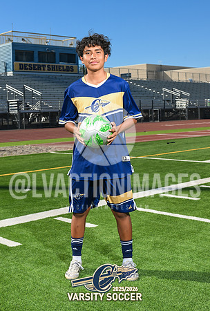20250923-_CheyenneJVSoccer_104