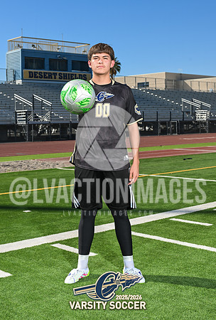 20250923-_CheyenneJVSoccer_103