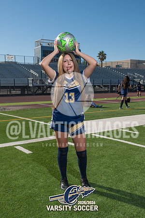 09232025_CheyenneWomenSoccer_0011