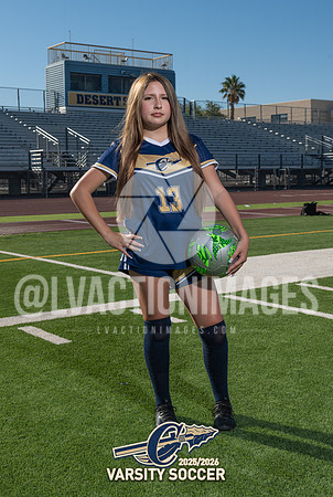 09232025_CheyenneWomenSoccer_0014