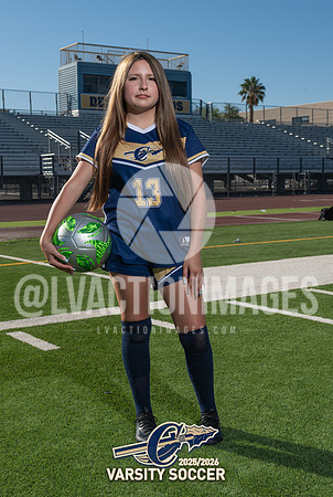09232025_CheyenneWomenSoccer_0013
