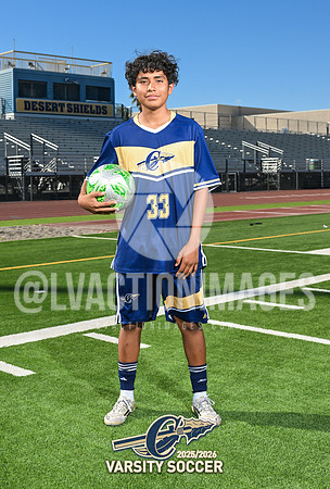 20250923-_CheyenneJVSoccer_106