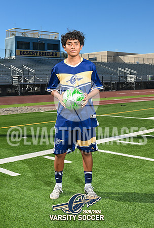 20250923-_CheyenneJVSoccer_105