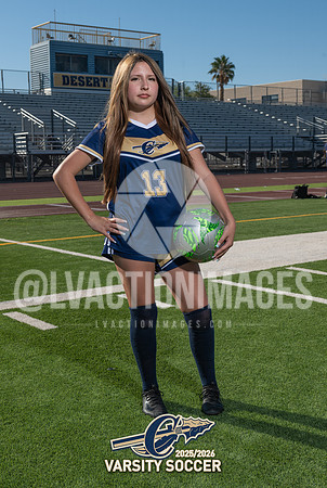 09232025_CheyenneWomenSoccer_0015