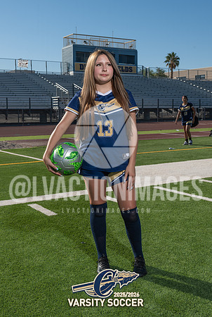 09232025_CheyenneWomenSoccer_0012