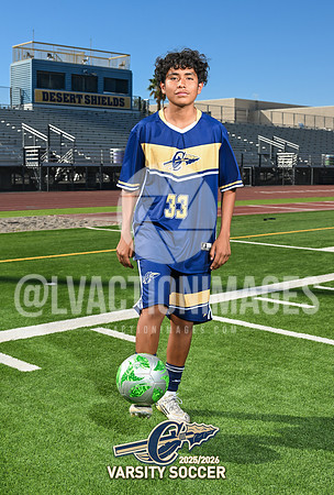 20250923-_CheyenneJVSoccer_108
