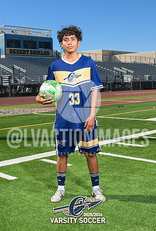 20250923-_CheyenneJVSoccer_107