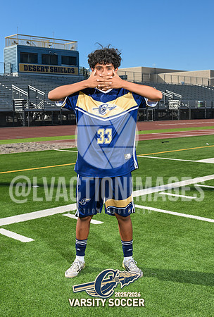 20250923-_CheyenneJVSoccer_109