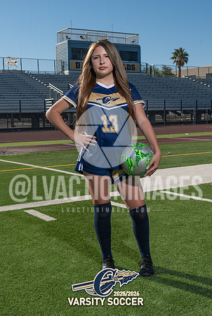 09232025_CheyenneWomenSoccer_0016