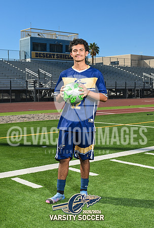 20250923-_CheyenneJVSoccer_110