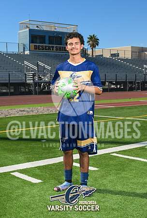 20250923-_CheyenneJVSoccer_111