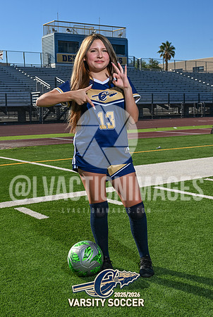 09232025_CheyenneWomenSoccer_0017