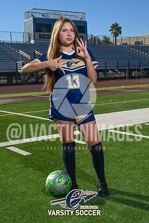 09232025_CheyenneWomenSoccer_0018