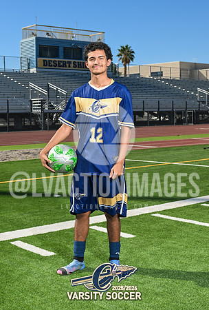 20250923-_CheyenneJVSoccer_112
