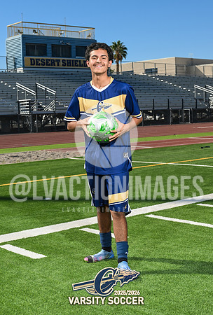 20250923-_CheyenneJVSoccer_114