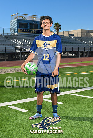 20250923-_CheyenneJVSoccer_113