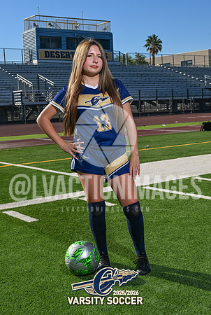 09232025_CheyenneWomenSoccer_0019