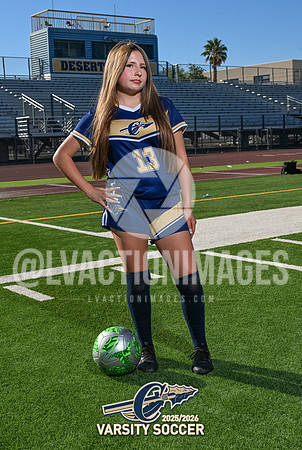 09232025_CheyenneWomenSoccer_0020