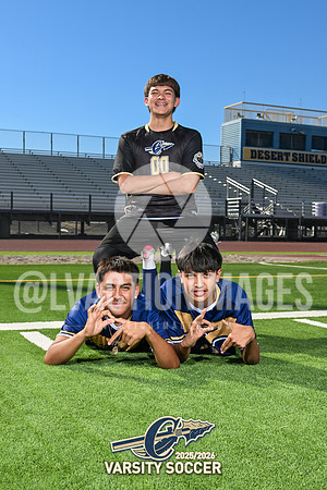 20250923-_CheyenneJVSoccer_119